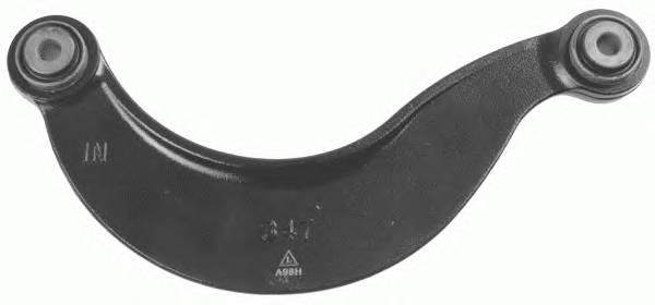 LEMFORDER 32008 01 Рычаг подв. FORD, MAZDA, MAZDA задн. 