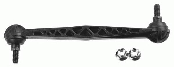 LEMFORDER 33456 01 Тяга стаб. CHEVROLET, DAEWOO задн. о