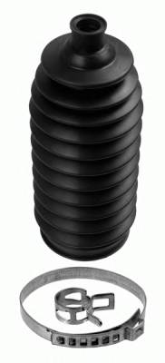 LEMFORDER 3396901 OSONA PRZEK KIER LEMFORDER 33969 01 OPEL AGILA 08-... LEMFORDER 3396901 OSONA PRZEK KIER LEMFORDER 33969 01 OPEL AGILA 08-...