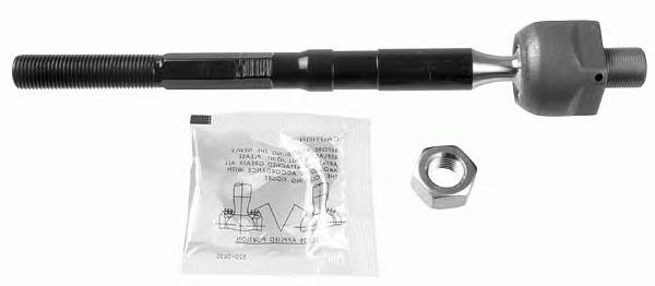 LEMFORDER 3452301 DRГEK KIER LEMFORDER 3452301 SUZUKI GRAND VITARA 