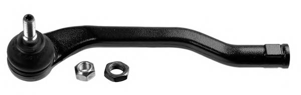 LEMFORDER 35780 01 KOСCУWKA DRҐЇKA DACIA  L LEMFORDER 35780 01 KOСCУWKA DRҐЇKA DACIA  L