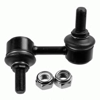 LEMFORDER 36396 01 ЈҐCZNIK STABILIZATORA HYUNDAI  P