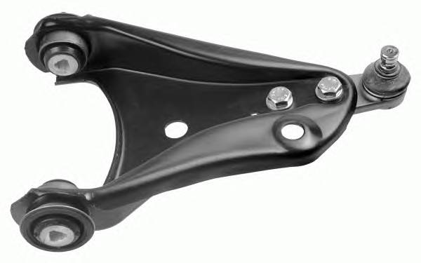LEMFORDER 36833 01 WAHACZ RENAULT, NISSAN  P LEMFORDER 36833 01 WAHACZ RENAULT, NISSAN  P