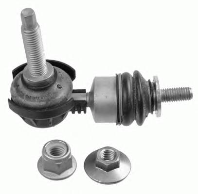 LEMFORDER 37123 01 ЈҐCZNIK STABILIZATORA FORD VOLVO