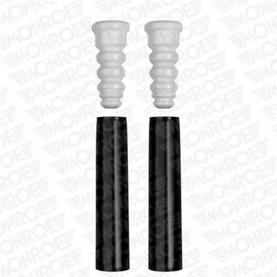 MONROE PK174 Пылезащитный комилект, амо...