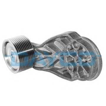 DAYCO APV2384 Паразитный / ведущий ролик, ...