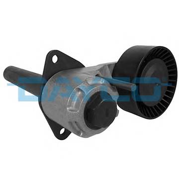 DAYCO APV3032 Натяжитель ремня, клиновой 