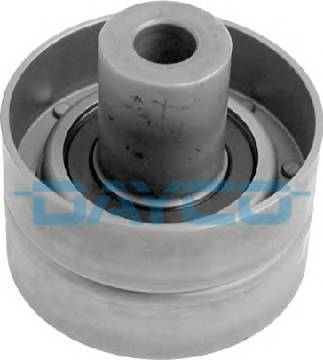 DAYCO ATB2136 Паразитний / Ведучий ролик, ... DAYCO ATB2136 Паразитний / Ведучий ролик, ...