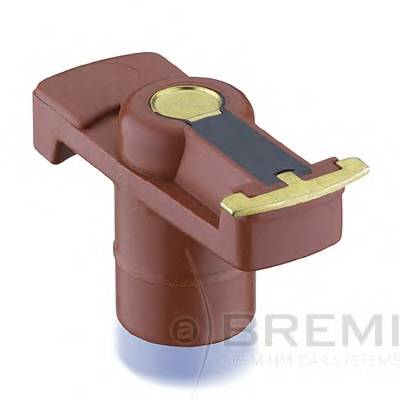 BREMI 7001 Бегунок распределителя заж