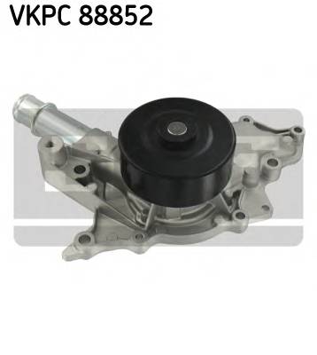 SKF VKPC 88852 Водяной насос SKF VKPC 88852 Водяной насос