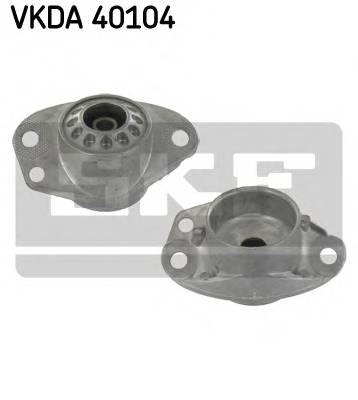 SKF VKDA40104 SKF VKDA 40104 OYSKO AMOR AUDI/SEAT/SKODA/VW