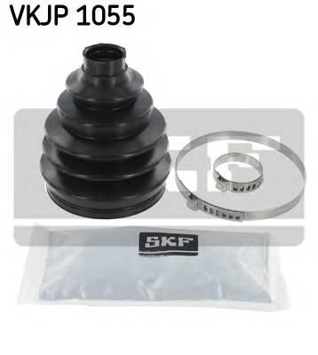 SKF VKJP 1055 Комплект пылника, приводно