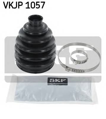 SKF VKJP 1057 Комплект пылника, приводно