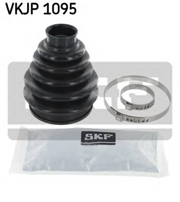 SKF VKJP 1095 Комплект пылника, приводно