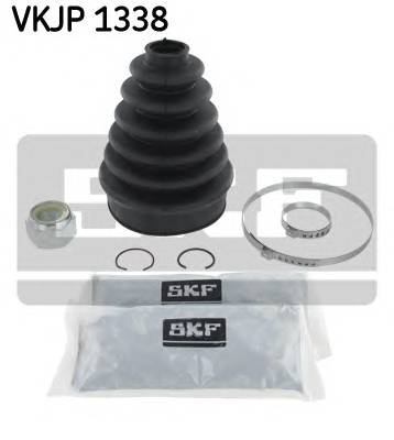 SKF VKJP 1338 Комплект пылника, приводно