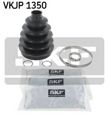 SKF VKJP 1350 Комплект пылника, приводно... SKF VKJP 1350 Комплект пылника, приводно...