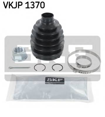 SKF VKJP 1370 Комплект пылника, приводно... SKF VKJP 1370 Комплект пылника, приводно...