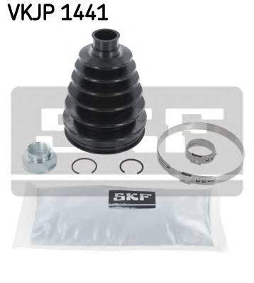 SKF VKJP 1441 Комплект пылника, приводно
