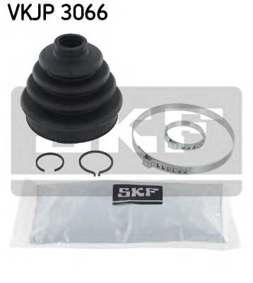 SKF VKJP 3066 Комплект пильника, приводн... SKF VKJP 3066 Комплект пильника, приводн...