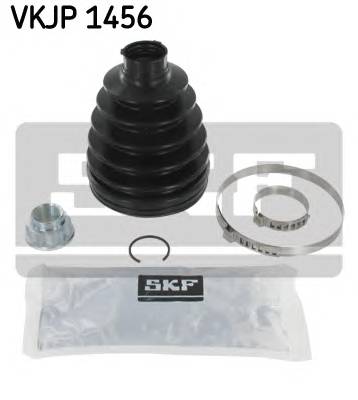 SKF VKJP 1456 Комплект пильника, приводн... SKF VKJP 1456 Комплект пильника, приводн...