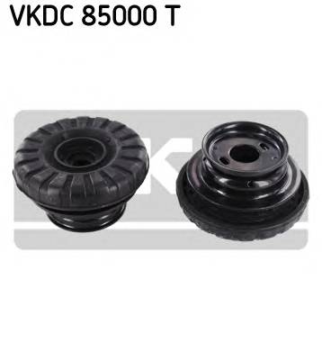 SKF VKDC85000T Подушка стійки Mc Phersona SKF VKDC85000T Подушка стійки Mc Phersona