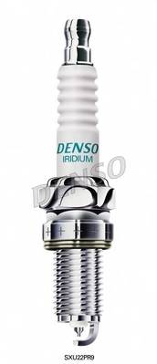 DENSO SXU22PR9 Свеча зажигания
