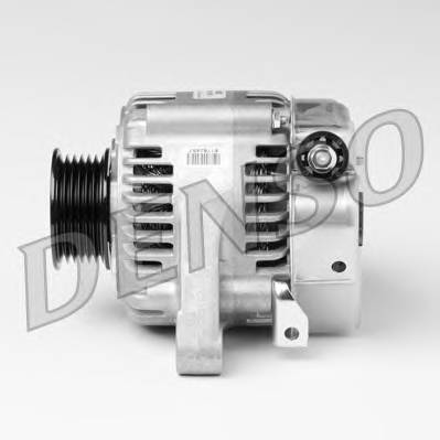 DENSO DAN962 Генератор DENSO DAN962 Генератор