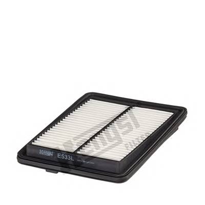 HENGST FILTER E533L   HENGST FILTER E533L