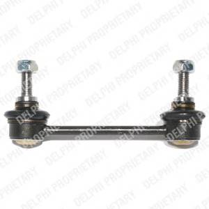 DELPHI TC2019 Тяга / стойка, стабилизатор