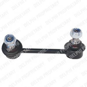 DELPHI TC1414 Тяга / стойка, стабилизатор