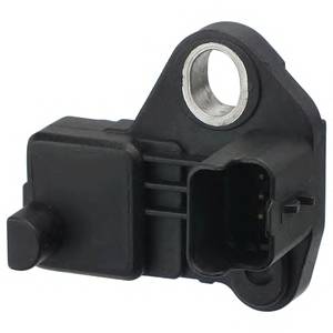 DELPHI SS10746-12B1 Датчик импульсов DELPHI SS10746-12B1 Датчик импульсов