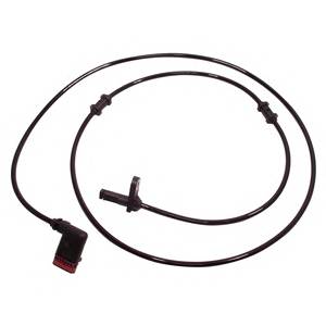 DELPHI SS20229 Датчик, частота вращения ко...