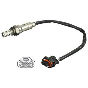 DELPHI ES2042712B1   DELPHI ES2042712B1