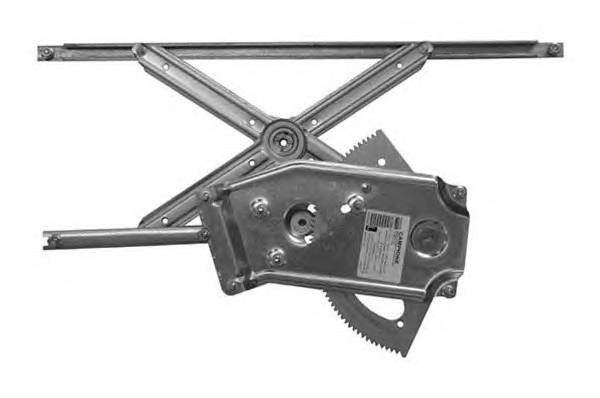 MAGNETI MARELLI 350103122700 Підйомний пристрій для вік... MAGNETI MARELLI 350103122700 Підйомний пристрій для вік...