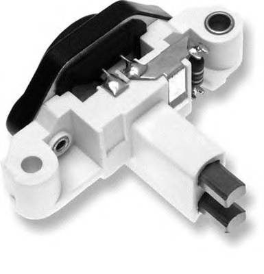 MAGNETI MARELLI 940016021100  MAGNETI MARELLI 940016021100