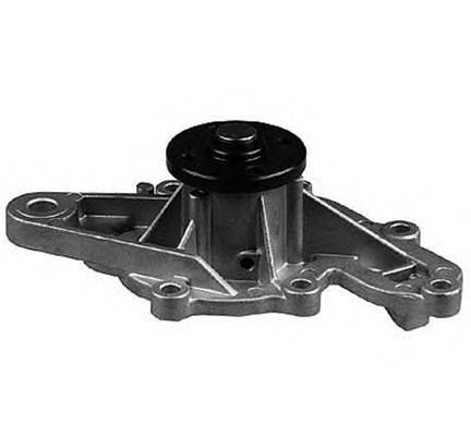 MAGNETI MARELLI 352316170706 Водяна помпа MAGNETI MARELLI 352316170706 Водяна помпа