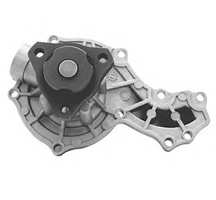 MAGNETI MARELLI 352316171163 Водяной насос