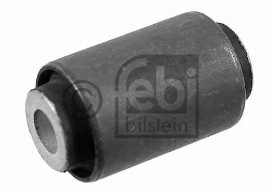 FEBI BILSTEIN 01303 Подвеска, рычаг независимо