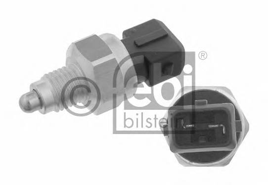 FEBI BILSTEIN 01623 Выключатель, фара заднего х