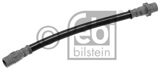 FEBI BILSTEIN 01726 Тормозной шланг FEBI BILSTEIN 01726 Тормозной шланг