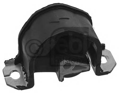 FEBI BILSTEIN 02024 Подвеска, автоматическая к... FEBI BILSTEIN 02024 Подвеска, автоматическая к...