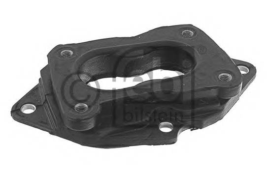 FEBI BILSTEIN 03605 Фланец, карбюратор FEBI BILSTEIN 03605 Фланец, карбюратор