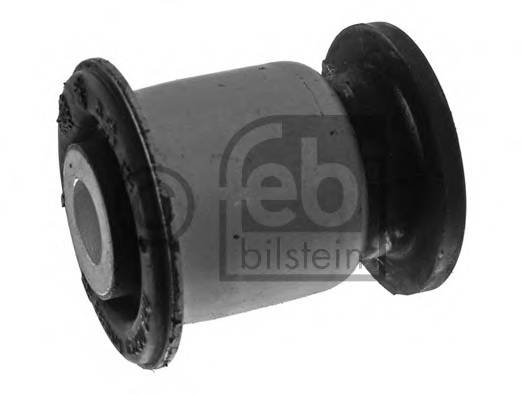 FEBI BILSTEIN 05290 Подвеска, рычаг независимо... FEBI BILSTEIN 05290 Подвеска, рычаг независимо...