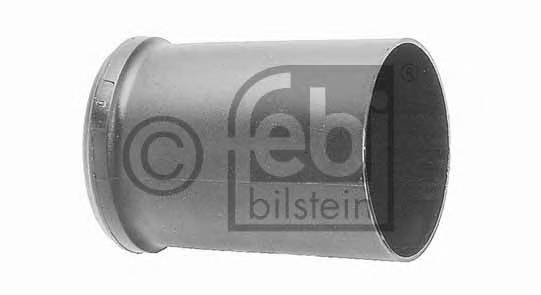FEBI BILSTEIN 06985 Защитный колпак / пыльник, а...
