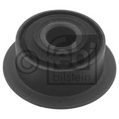 FEBI BILSTEIN 09019 Опора, стабилизатор FEBI BILSTEIN 09019 Опора, стабилизатор