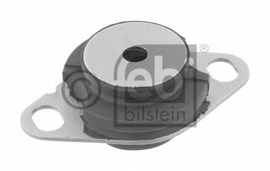 FEBI BILSTEIN 09483 Подвеска, автоматическая к