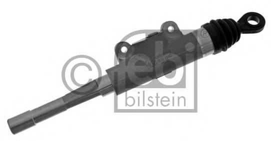 FEBI BILSTEIN 10180 Главный цилиндр, система сц