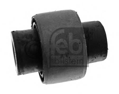 FEBI BILSTEIN 10289 Подвеска, рычаг независимо