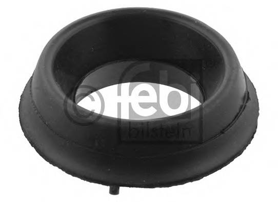 FEBI BILSTEIN 11111 Опора стойки амортизатора