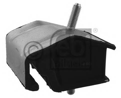 FEBI BILSTEIN 12019 Подвеска, двигатель; Подвес... FEBI BILSTEIN 12019 Подвеска, двигатель; Подвес...